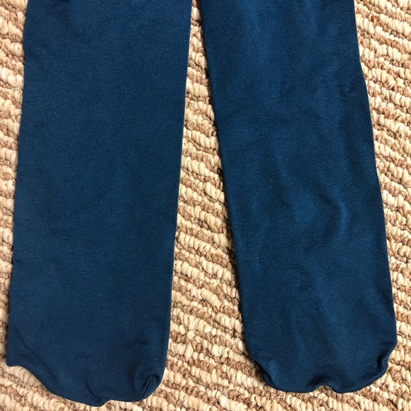 Tights - Picture 6 of 6